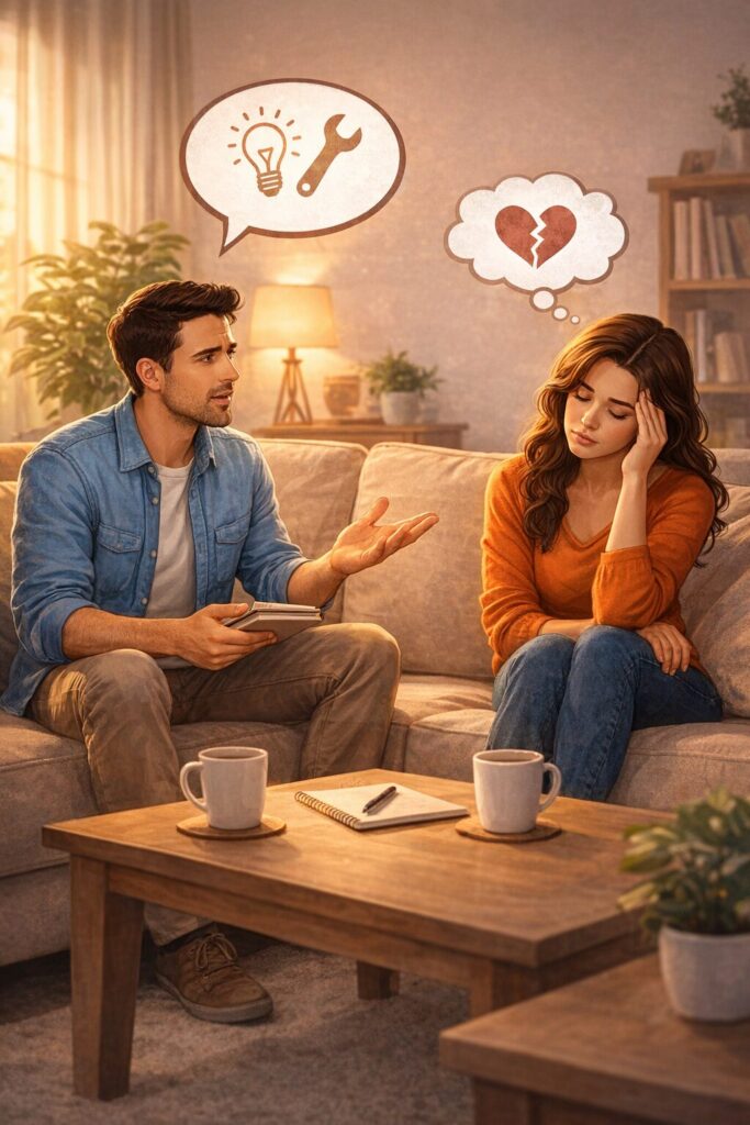 eBook Sila muža – objednať